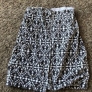 Velcro Bath Towel Wrap